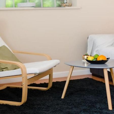Dream Apartment Solitudo 杜布罗夫尼克 外观 照片