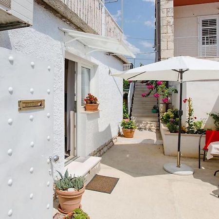 Dream Apartment Solitudo 杜布罗夫尼克 外观 照片