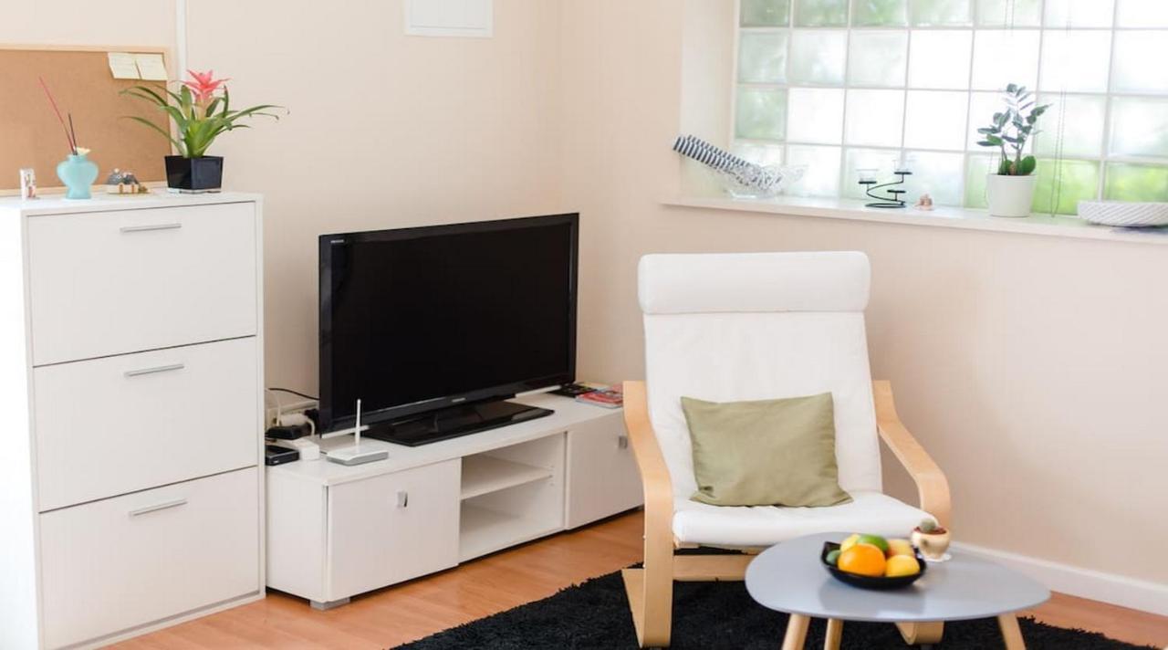 Dream Apartment Solitudo 杜布罗夫尼克 外观 照片
