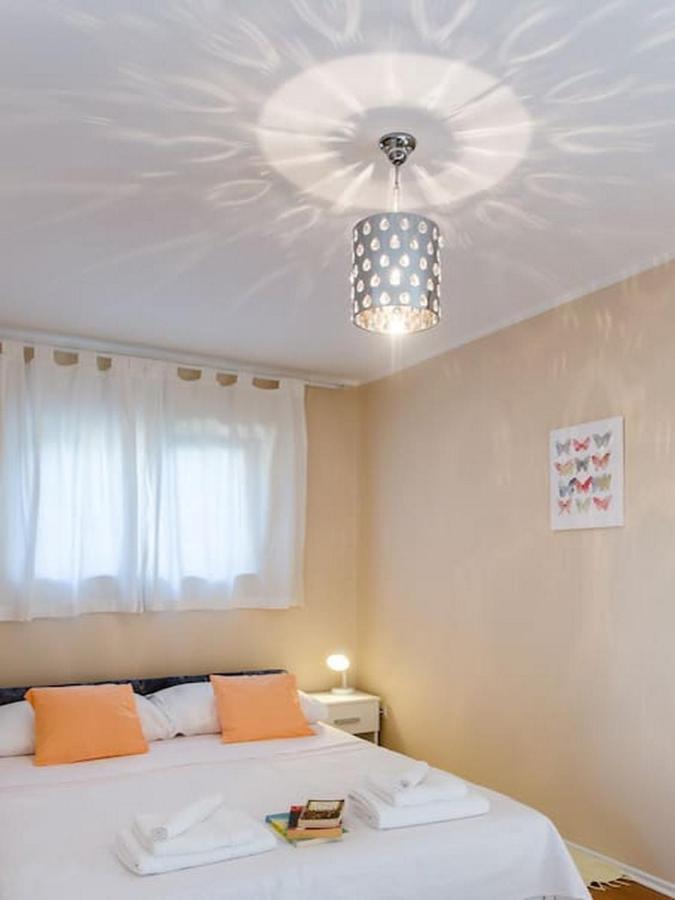 Dream Apartment Solitudo 杜布罗夫尼克 外观 照片